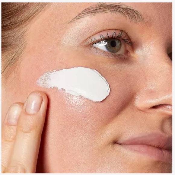 NEW Full Size Kiehl's Since 1851 Rare Earth Deep Pore Cleansing Mask 4.2 oz - Picture 5 of 11